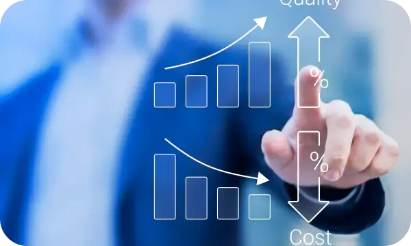 Programa de inversión mercado Argentina