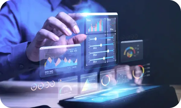 Programa de inversión para usuarios en Argentina