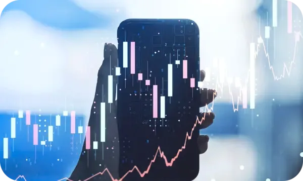 Programa de inversión qué es