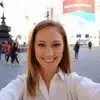 Programa de inversión automatización del trading